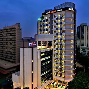 The Seacare Singapur