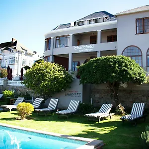 chartfield-guesthouse.hotels-capetown.com/