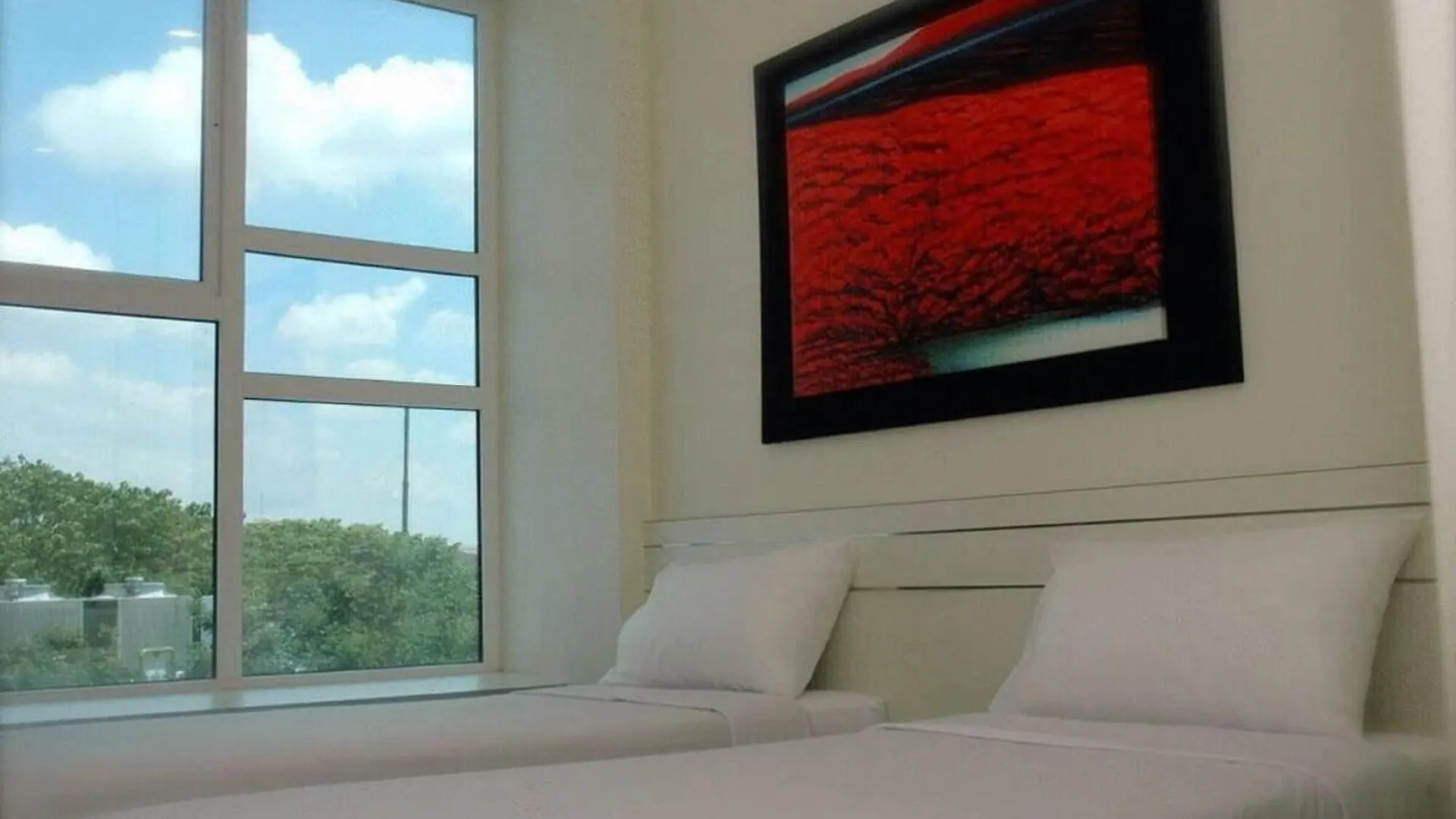 **  Hotel 81 Elegance Singapore Singapore